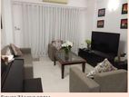 2 Bedrooms Apartments for Rent in Rajagiriya - CA1226