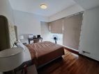 2 Bedrooms Apartments Sale in Colombo 3 - PDA373