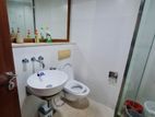 2 Bedrooms Apartments Sale in Colombo 3 - PDA373
