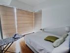 2 Bedrooms Apartments Sale in Colombo 3 - PDA373