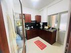 # 2 Bedrooms Ariyana Resort Apartment For Sale in Athurugiriya