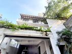 2 Bedrooms Bathrooms Furnished 03rd Floor House Rent Kotte Madiwala