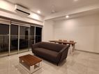 2 bedrooms Brand new semi furnished Iconic Galaxy Rajagiriya