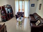 2 Bedrooms Fully Furnished Apartment For Rent In Colombo 08 (P-195)