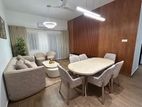 2 Bedrooms Fully Furnished Apartment For Rent In Colombo 10 (P-176)