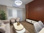 2 Bedrooms Fully Furnished Apartment For Rent In Colombo 10 (P-176)