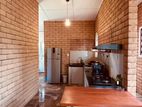 2 Bedrooms Fully Furnished Apartment For Rent in Nugegoda (P-226)