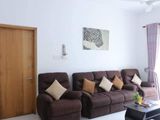 2 Bedrooms Fully Furnished Apartment for Rent Mount Lavinia