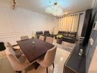 2 Bedrooms Fully Furnished Apartment for Sale in Colombo 07 (P-199)