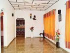 2 Bedrooms fully furnished House for rent BOP