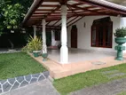 2 Bedrooms fully furnished House for rent Gampaha ZC