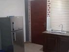 2 Bedrooms Fully Furnished House for Rent Negombo