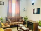 2 Bedrooms fully furnished House for rent Negombo town