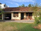 2 Bedrooms fully furnished House for rent Negombo UO