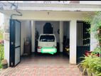 2 Bedrooms fully furnished House for rent Ragama
