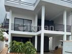 2 Bedrooms fully furnished houses for rent Negombo