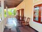 2 Bedrooms fully furnished houses for rent Ragama RM