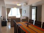 2 bedrooms furnished apartment at Emperor Colombo 3 Rent