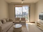 2 Bedrooms Furnished Apartment at Grand Colombo 7
