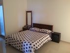 2 Bedrooms Furnished Apartment for Rent - Boralesgamuwa