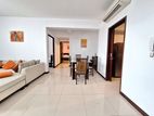 2 bedrooms furnished large unit at On320 for sale Colombo