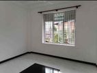 2 Bedrooms Ground Floor House for Rent in Kandana