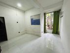 2 Bedrooms Ground Floor House for Rent in Pannipitiya