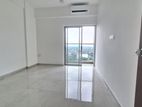 2 bedrooms highest category apartment at Rajagiriya for rent