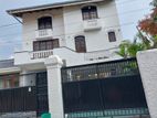 2 Bedrooms House for Rent Ethul Kotte