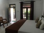 2 Bedrooms House for Rent Anuradhapura