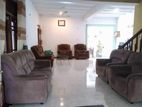 2 Bedrooms House for Rent in Anuradhapura