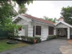 2 Bedrooms House for Rent in Negombo