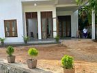 2 Bedrooms House for Rent Ja-Ela