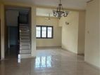 2 Bedrooms house for rent ja-ela NU
