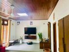 2 Bedrooms house for rent kirrbathgoda MP