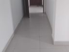 2 Bedrooms House For Rent Maliban Junction Rathmalana