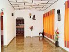 2 Bedrooms House for Rent Negombo NP