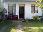 2 Bedrooms House for Sale in Ja Ela