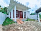 2 Bedrooms House for sale in Piliyandala Kahathuduwa