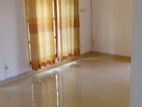 2 Bedrooms house for sale ja-ela LO