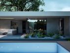 2 Bedrooms House Sale in Matale