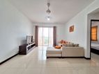 2 Bedrooms Large Apartment at On320 Colombo Rent