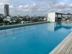 2 Bedrooms Luxury ApT For Rent In Colombo 7 7th Sense Residencies