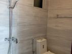 2 Bedrooms New Apartment for Sale Hospital Road, Dehiwala