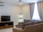 2 Bedrooms Private Apartment Rent in Colombo 4 - PDA134