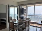 2 Bedrooms Sea View CCC Apartment Rent