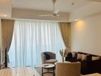 2 bedrooms Twin peaks Colombo immediate rent