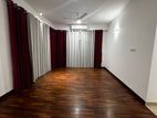2 Bedrooms Unfurnished Apartment For Rent in Colombo 04