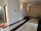 2 Bedrooms Unfurnished Apartment For Rent In Colombo 06