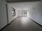 2 Bedrooms Unfurnished Apartment For Rent In Malabe - EA596